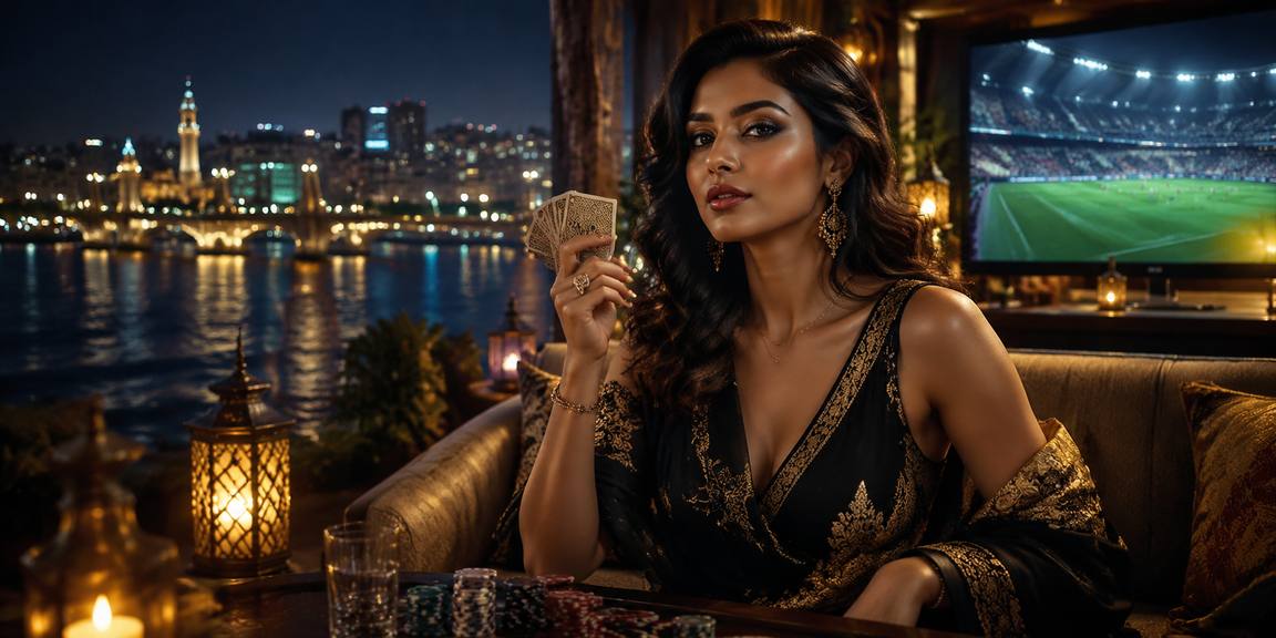 dk9910 ভেগাস সিঙ্গেল ডেক