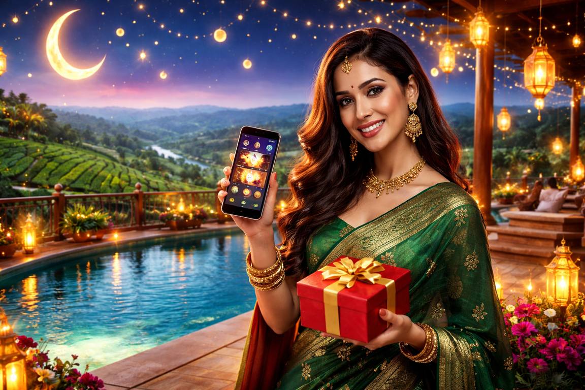 dk9910 সাপ্তাহিক টেবিল অফার