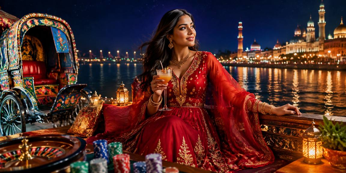 dk9910 গোপনীয়তা নীতি — যা আপনাকে জানতে হবে