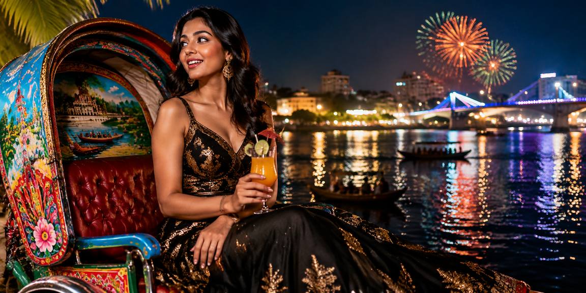 dk9910 টেবিল ব্ল্যাকজ্যাক প্রো: ঢাকা থেকে খেলুন, রিয়েল টাইমে ডিল করুন