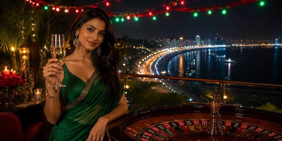 dk9910 আপনার প্রশ্নের উত্তর এক জায়গায়