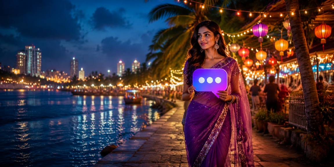 dk9910 লাইভ সিক-বো
